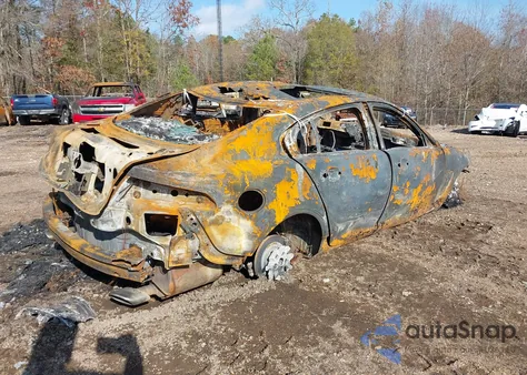 2013 Jaguar Xf V6 Sc from USA, damaged, VIN SAJWA0E79D8S68566